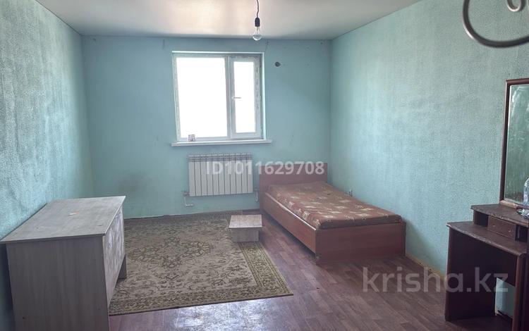 1 комната · 20 м², Сембинова 28/3 — Мегастрой магазин, гостиница кемер за 50 000 ₸ в Астане, р-н Байконур — фото 2