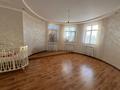 Жеке үй · 7 бөлме · 503.6 м² · 10 жүзд., Бурылтай, бағасы: 2.5 млн ₸ в Астане — фото 11