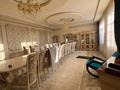 Жеке үй · 7 бөлме · 503.6 м² · 10 жүзд., Бурылтай, бағасы: 2.5 млн ₸ в Астане — фото 12