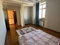 Жеке үй · 7 бөлме · 503.6 м² · 10 жүзд., Бурылтай, бағасы: 2.5 млн ₸ в Астане — фото 15