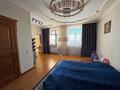 Жеке үй · 7 бөлме · 503.6 м² · 10 жүзд., Бурылтай, бағасы: 2.5 млн ₸ в Астане — фото 16