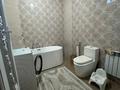 Жеке үй · 7 бөлме · 503.6 м² · 10 жүзд., Бурылтай, бағасы: 2.5 млн ₸ в Астане — фото 17