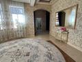 Жеке үй · 7 бөлме · 503.6 м² · 10 жүзд., Бурылтай, бағасы: 2.5 млн ₸ в Астане — фото 2