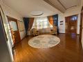 Жеке үй · 7 бөлме · 503.6 м² · 10 жүзд., Бурылтай, бағасы: 2.5 млн ₸ в Астане — фото 3