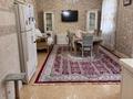 Жеке үй · 7 бөлме · 503.6 м² · 10 жүзд., Бурылтай, бағасы: 2.5 млн ₸ в Астане — фото 5