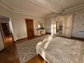 Жеке үй · 7 бөлме · 503.6 м² · 10 жүзд., Бурылтай, бағасы: 2.5 млн ₸ в Астане — фото 7