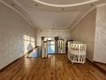 Жеке үй · 7 бөлме · 503.6 м² · 10 жүзд., Бурылтай, бағасы: 2.5 млн ₸ в Астане — фото 9