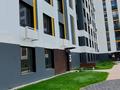 3-комнатная квартира · 71 м² · 2/9 этаж, мкр Комсомольский, проспект Туран 55/8 — Барыс арена за 54 млн ₸ в Астане, Есильский р-н — фото 23