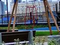 3-комнатная квартира · 71 м² · 2/9 этаж, мкр Комсомольский, проспект Туран 55/8 — Барыс арена за 54 млн ₸ в Астане, Есильский р-н — фото 40