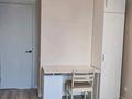 3-комнатная квартира · 71 м² · 2/9 этаж, мкр Комсомольский, проспект Туран 55/8 — Барыс арена за 58 млн ₸ в Астане, Есильский р-н — фото 34