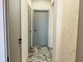 3-комнатная квартира · 71 м² · 2/9 этаж, мкр Комсомольский, проспект Туран 55/8 — Барыс арена за 58 млн ₸ в Астане, Есильский р-н — фото 36