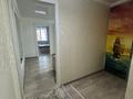 1 комната · 10 м² · 3/4 этаж, мкр Достык — Биржан Сал- Назарбаева ( возле ГУМа) за 50 000 ₸ в Талдыкоргане — фото 10