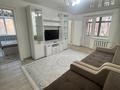 1 комната · 10 м² · 3/4 этаж, мкр Достык — Биржан Сал- Назарбаева ( возле ГУМа) за 50 000 ₸ в Талдыкоргане — фото 8