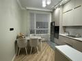 2-комнатная квартира · 70 м² · 3/9 этаж, Казыбек Би 9/1 — Е22 за 350 000 ₸ в Астане, Есильский р-н — фото 2