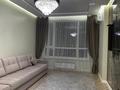 2-комнатная квартира · 70 м² · 3/9 этаж, Казыбек Би 9/1 — Е22 за 350 000 ₸ в Астане, Есильский р-н — фото 3