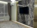 2-комнатная квартира · 70 м² · 3/9 этаж, Казыбек Би 9/1 — Е22 за 350 000 ₸ в Астане, Есильский р-н — фото 4