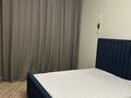 2-комнатная квартира · 70 м² · 3/9 этаж, Казыбек Би 9/1 — Е22 за 350 000 ₸ в Астане, Есильский р-н — фото 6