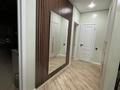 2-комнатная квартира · 70 м² · 3/9 этаж, Казыбек Би 9/1 — Е22 за 350 000 ₸ в Астане, Есильский р-н — фото 8