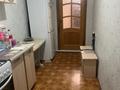 2-комнатная квартира · 45 м² · 1/2 этаж, мкр Геолог, Аккулова за 11 млн ₸ в Атырау — фото 2