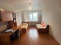 1-комнатная квартира · 34 м² · 4/6 этаж, Баймагамбетова за 14 млн ₸ в Костанае — фото 2
