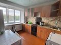 1-комнатная квартира · 34 м² · 4/6 этаж, Баймагамбетова за 14 млн ₸ в Костанае — фото 4