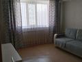 2-комнатная квартира · 60 м² · 5/9 этаж, Сеченова 5 за 170 000 ₸ в Семее