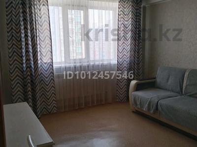 2-бөлмелі пәтер · 60 м² · 5/9 қабат, Сеченова 5, бағасы: 170 000 ₸ в Семее