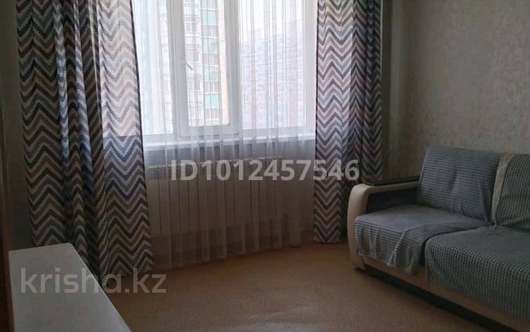 2-комнатная квартира · 60 м² · 5/9 этаж, Сеченова 5 за 170 000 ₸ в Семее — фото 2