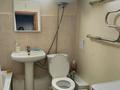 2-комнатная квартира · 60 м² · 5/9 этаж, Сеченова 5 за 170 000 ₸ в Семее — фото 2