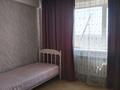 2-комнатная квартира · 60 м² · 5/9 этаж, Сеченова 5 за 170 000 ₸ в Семее — фото 3