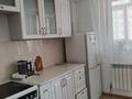 2-комнатная квартира · 60 м² · 5/9 этаж, Сеченова 5 за 170 000 ₸ в Семее — фото 4