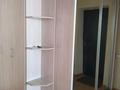 2-комнатная квартира · 60 м² · 5/9 этаж, Сеченова 5 за 170 000 ₸ в Семее — фото 5