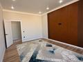 1-бөлмелі пәтер · 47 м² · 3/7 қабат, 41-й мкр 22, бағасы: 16.9 млн ₸ в Актау — фото 3
