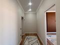 1-бөлмелі пәтер · 47 м² · 3/7 қабат, 41-й мкр 22, бағасы: 16.9 млн ₸ в Актау — фото 5