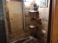 Отдельный дом · 3 комнаты · 60 м² · 6 сот., Высоковольтная — Пушкина за 13.5 млн ₸ в Усть-Каменогорске — фото 10