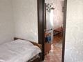 Отдельный дом · 3 комнаты · 60 м² · 6 сот., Высоковольтная — Пушкина за 13.5 млн ₸ в Усть-Каменогорске — фото 11