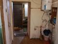Отдельный дом · 3 комнаты · 60 м² · 6 сот., Высоковольтная — Пушкина за 13.5 млн ₸ в Усть-Каменогорске — фото 14