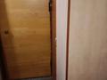 Отдельный дом · 3 комнаты · 60 м² · 6 сот., Высоковольтная — Пушкина за 13.5 млн ₸ в Усть-Каменогорске — фото 15