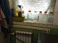 Отдельный дом · 3 комнаты · 60 м² · 6 сот., Высоковольтная — Пушкина за 13.5 млн ₸ в Усть-Каменогорске — фото 16