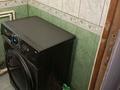 Отдельный дом · 3 комнаты · 60 м² · 6 сот., Высоковольтная — Пушкина за 13.5 млн ₸ в Усть-Каменогорске — фото 17
