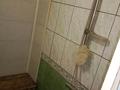 Отдельный дом · 3 комнаты · 60 м² · 6 сот., Высоковольтная — Пушкина за 13.5 млн ₸ в Усть-Каменогорске — фото 18