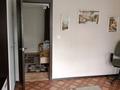 Отдельный дом · 3 комнаты · 60 м² · 6 сот., Высоковольтная — Пушкина за 13.5 млн ₸ в Усть-Каменогорске — фото 2