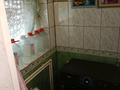 Отдельный дом · 3 комнаты · 60 м² · 6 сот., Высоковольтная — Пушкина за 13.5 млн ₸ в Усть-Каменогорске — фото 20