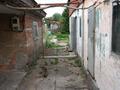 Отдельный дом · 3 комнаты · 60 м² · 6 сот., Высоковольтная — Пушкина за 13.5 млн ₸ в Усть-Каменогорске — фото 23