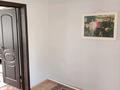 Отдельный дом · 3 комнаты · 60 м² · 6 сот., Высоковольтная — Пушкина за 13.5 млн ₸ в Усть-Каменогорске — фото 3