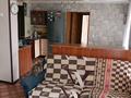 Отдельный дом · 3 комнаты · 60 м² · 6 сот., Высоковольтная — Пушкина за 13.5 млн ₸ в Усть-Каменогорске — фото 5
