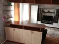 Отдельный дом · 3 комнаты · 60 м² · 6 сот., Высоковольтная — Пушкина за 13.5 млн ₸ в Усть-Каменогорске — фото 6