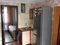 Отдельный дом · 3 комнаты · 60 м² · 6 сот., Высоковольтная — Пушкина за 13.5 млн ₸ в Усть-Каменогорске — фото 9