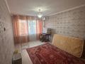 3-бөлмелі пәтер · 62.5 м² · 4/4 қабат, 2, бағасы: 18.5 млн ₸ в Конаеве