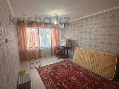 3-бөлмелі пәтер · 62.5 м² · 4/4 қабат, 2, бағасы: 18.5 млн ₸ в Конаеве